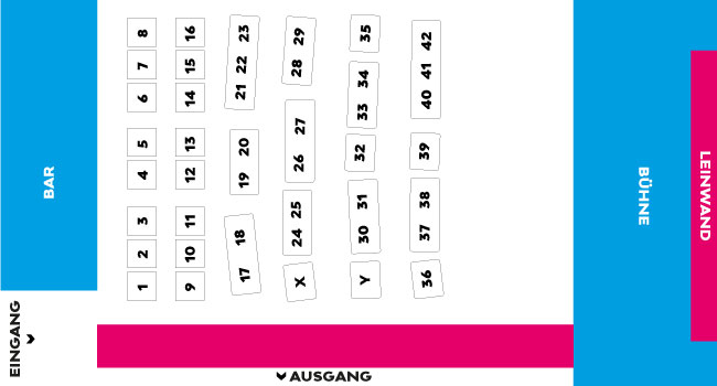25-07-Kinosaal