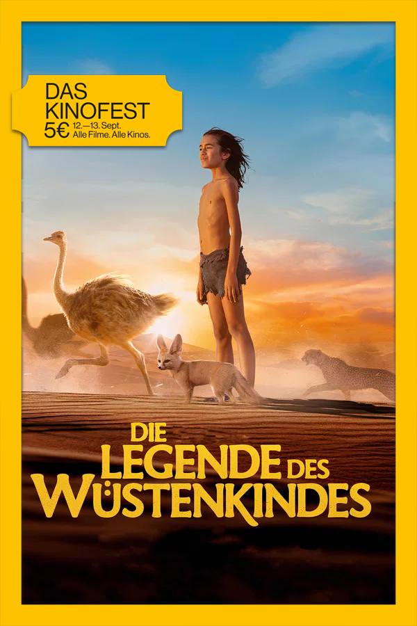 Die-Legende-des-Wüstenkindes-Kinofest