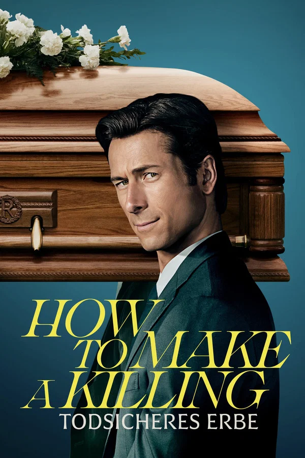 How to Make a Killing – Todsicheres Erbe