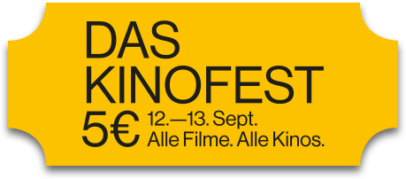 KINOFEST_Logo_yellow