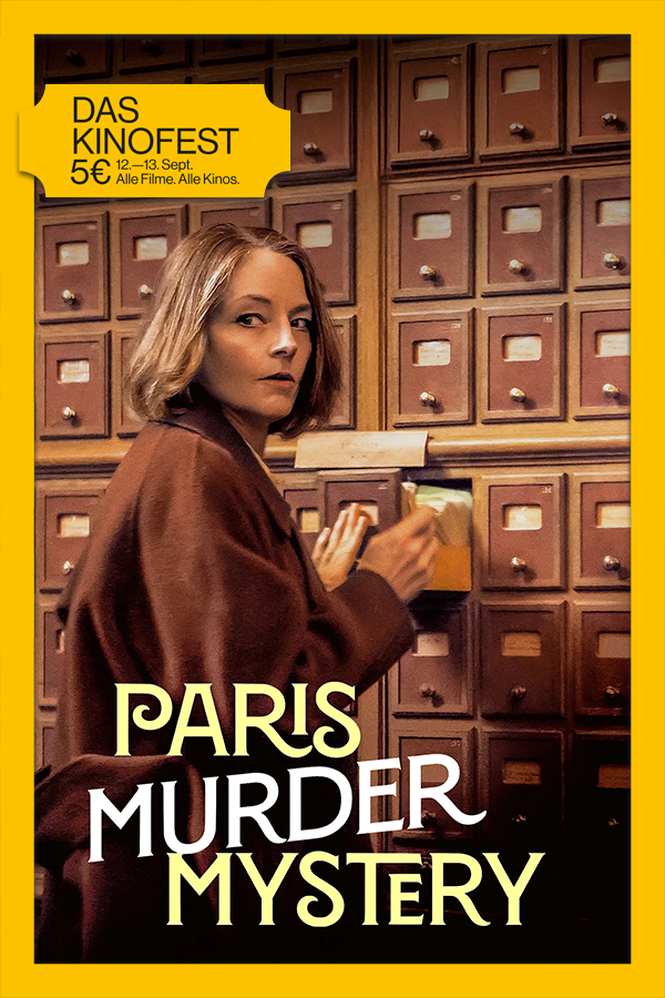 Paris-Murder-Mystery-Kinofest